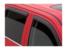 Auto Ventshade (AVS) Rain Guards (94427)