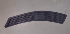 VW Caddy 5 Lüftungsgitter links (Fahrerfenster)