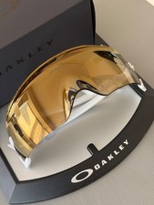 Oakley Kato Sunglasses OO9455 Cavendish Editi...