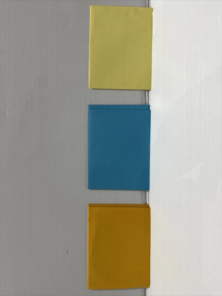 The Print Shop Broderbund Print Shop Manuals, Paper, Envelopes No Floppy Mac - Image 3 of 4