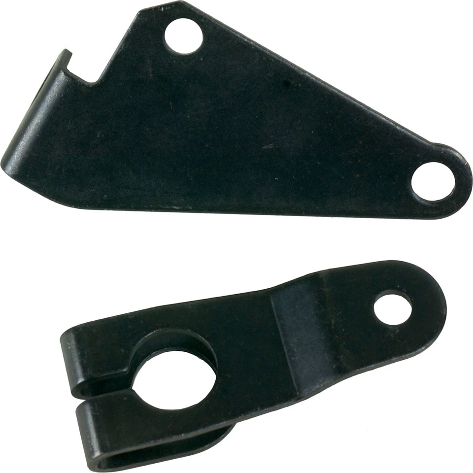 Palanca de cambios 40497 B&M para camioneta E150 E250 E350 F150 camioneta F250 F350 Econoline Ford Foto 2 de 3