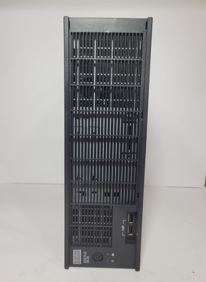 Wincor Nixdorf BEETLE/M-III w/i5-4570S, 8GB RAM, 128GB SSD Desktop #0256