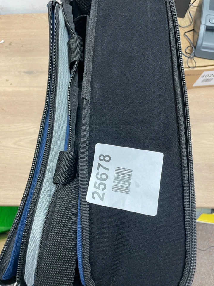 Eclipse Professional Tools Professional Tool Case - Image 3 of 3