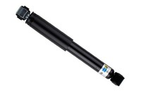 StossdÄMpfer Hinten Bilstein 19 068756 FÜR Opel DÄMpfer FahrwerksdÄMpfer