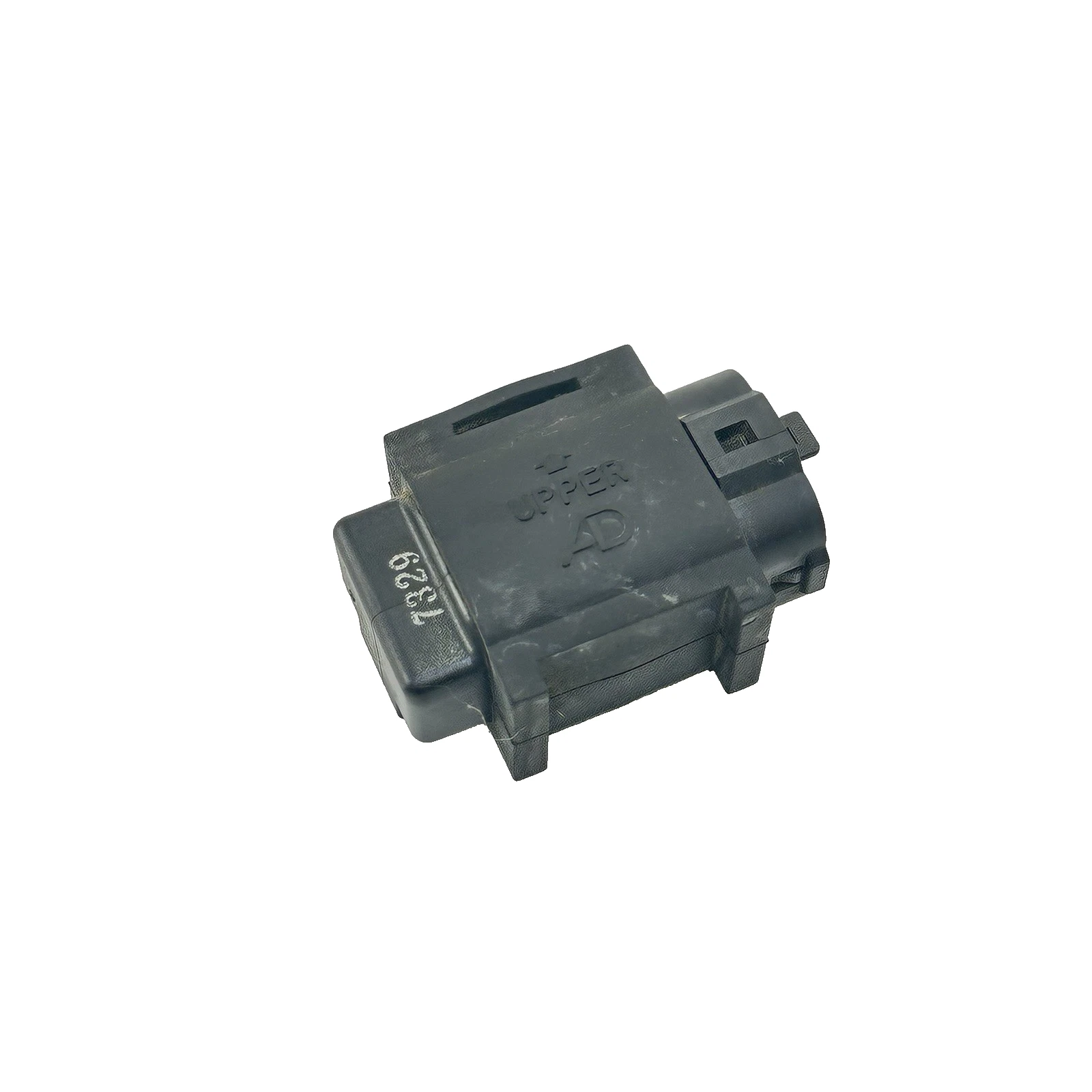 2007 2008 SUZUKI GSXR 1000 FUEL CUT SENSOR GAS PETROL SENDING UNIT FUSE SWITCH