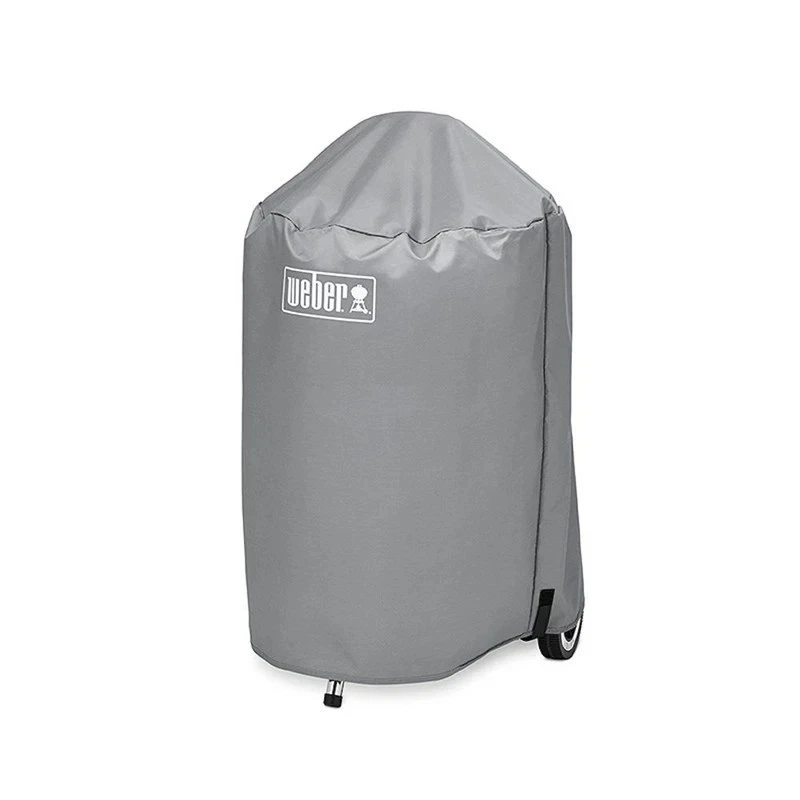 Buy 61 Ultimate Grill Cover - Duck Covers in United States