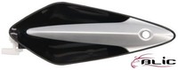 Blic 6010-12-049401P TüRgriff FüR Honda