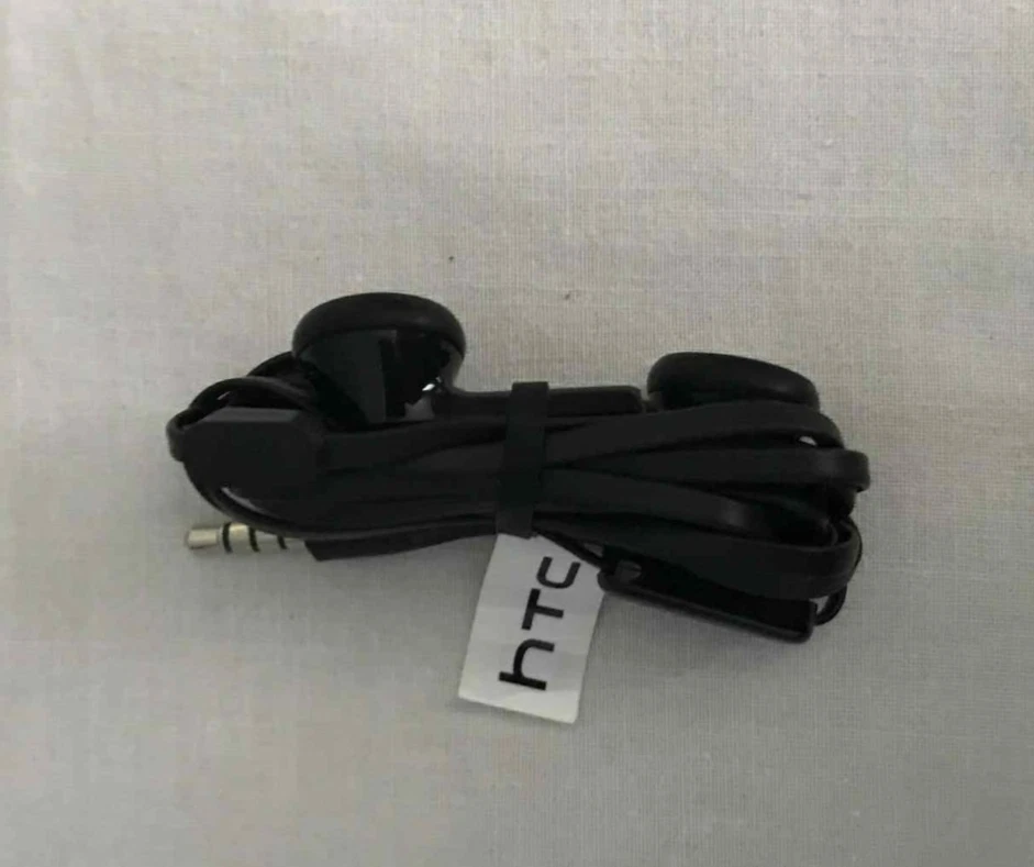 HTC Desire C (Beats Audio) - Image 4 of 4