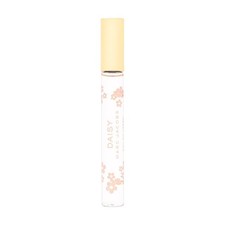 Daisy Eau so Fresh by Marc Jacobs 0.33 oz - 10ml EDT Rollerball / New / Unbox