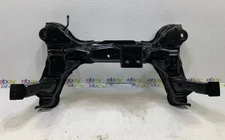 2009-2012 Escape Mariner Tribute Front Suspension Crossmember Cradle  OEM 09-12