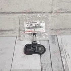 Genuine Toyota TPMS Tire Pressure Monitor Sensor Oem Part 42607-02031