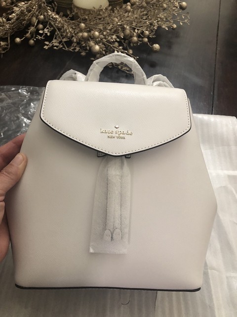 red dressy pants suits for evening wear