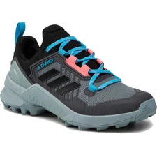 Adidas Women's Terrex Swift R3 Gore-Tex Hiking Shoes