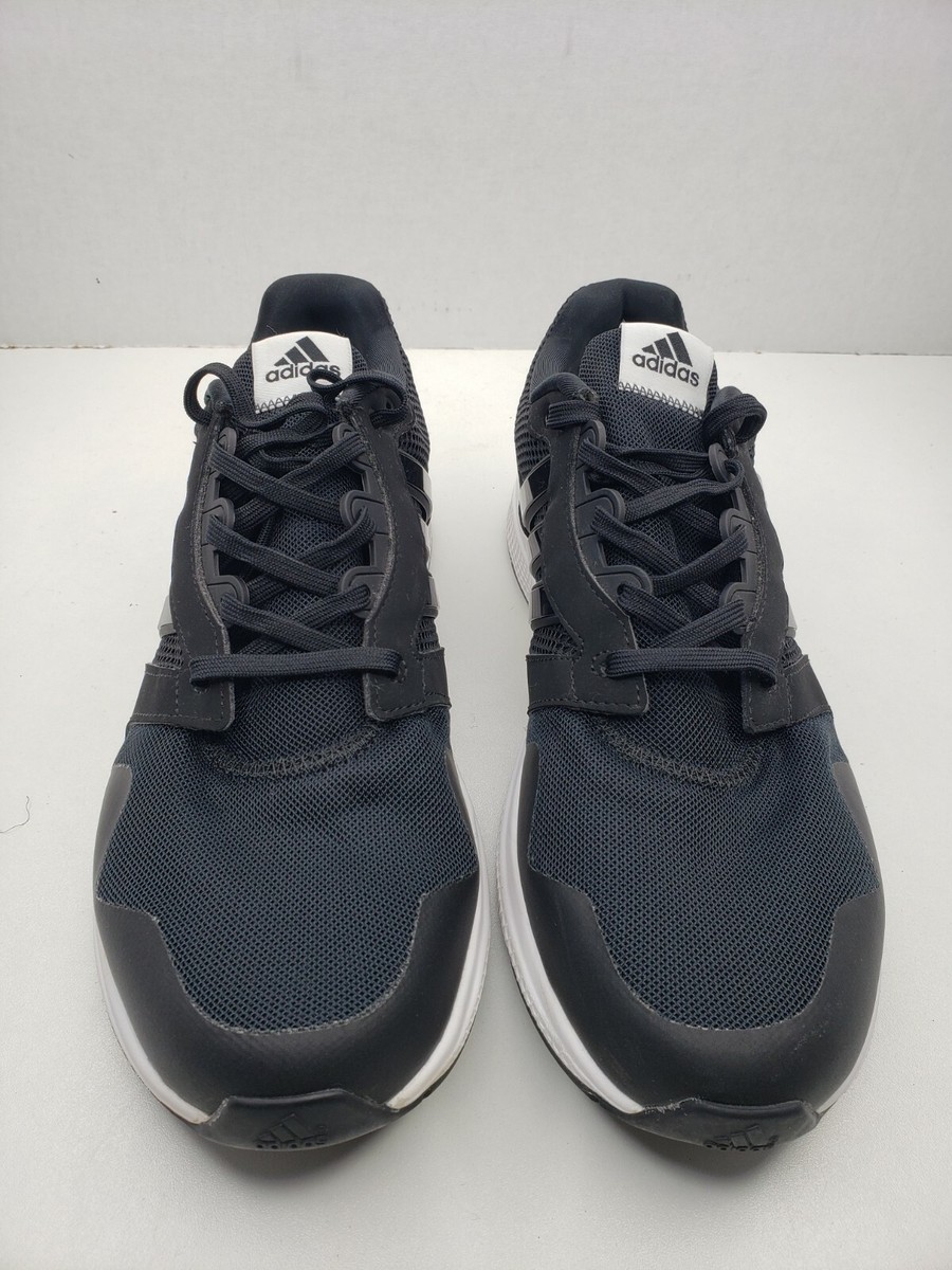 アラビア Adidas AlphaBounce Trainer Cloud White Ash Pearl Womens Size