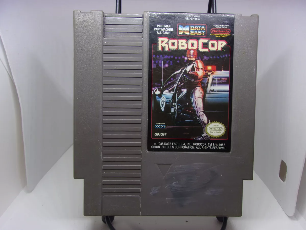 1988 nintendo 2025 entertainment system