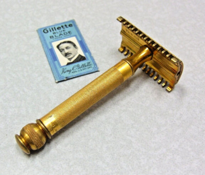 s-l400.jpg