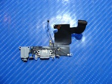 Apple iPhone 6s Verizon 4.7" A1688 2015 Charging Port Headphone Jack 821-00078-B