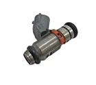 Fuel Injector Injector VW Seat Skoda 1.4 16V 1.6 036906031G IWP092