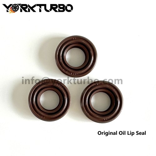Upgrade Turbo Repair Rebuild Kit for Cummins 6.7L Holset HE300VG Turbo 3771664 - Picture 5 of 14