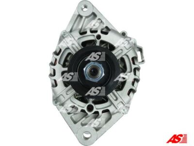 AS-PL A3251 GENERATOR FOR HYUNDAI KIA
