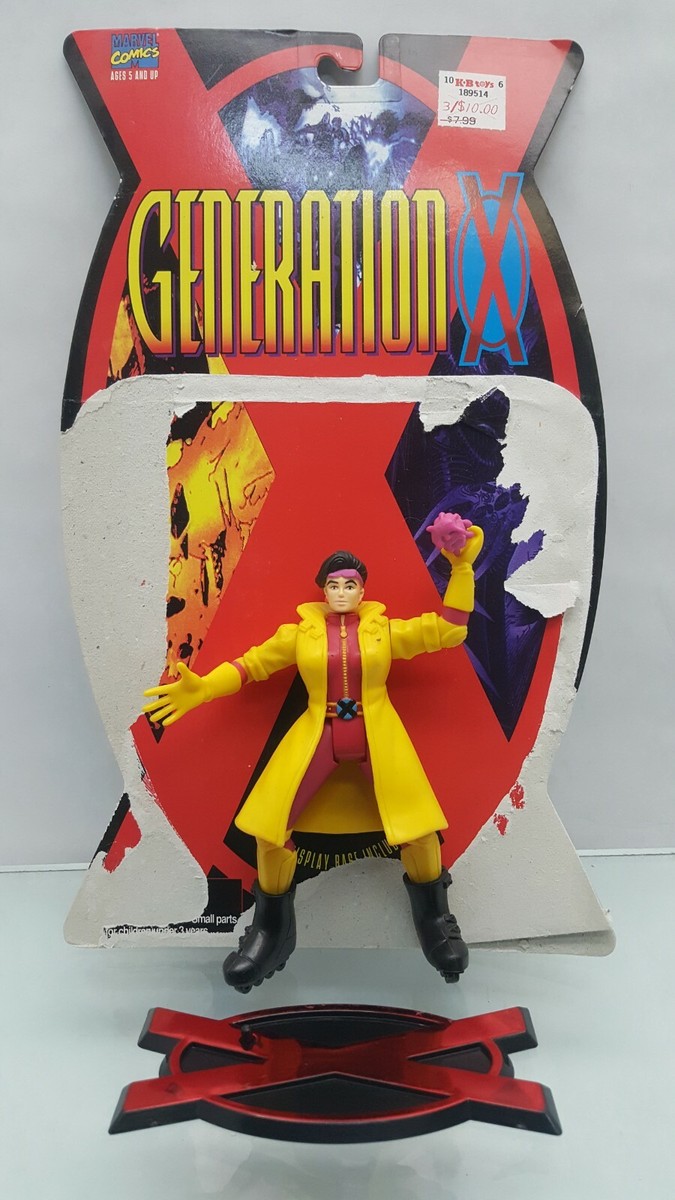 ジュビリー フィギュア marvel Kotobukiya MARVEL Beautiful Girl MARVEL UNIVERSE Jubilee 1/7