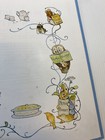 Bild 21 von 21