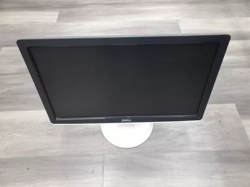 ⭐️⭐️⭐️⭐️⭐️ Computer Monitor Dell ST2010f 20"