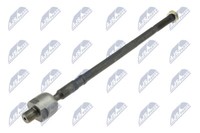 SDK-SU-015 Nty Axialgelenk, Spurstange FüR Suzuki
