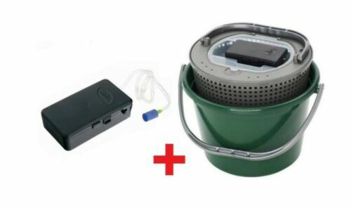 6er Set Neopren-Dosenkühler Für 0,5l Bierdosen – Supereinfach Ein- Und Rauszunehmen, Extra Dickes 5-6 Mm Neopren Für Längere Kühlung