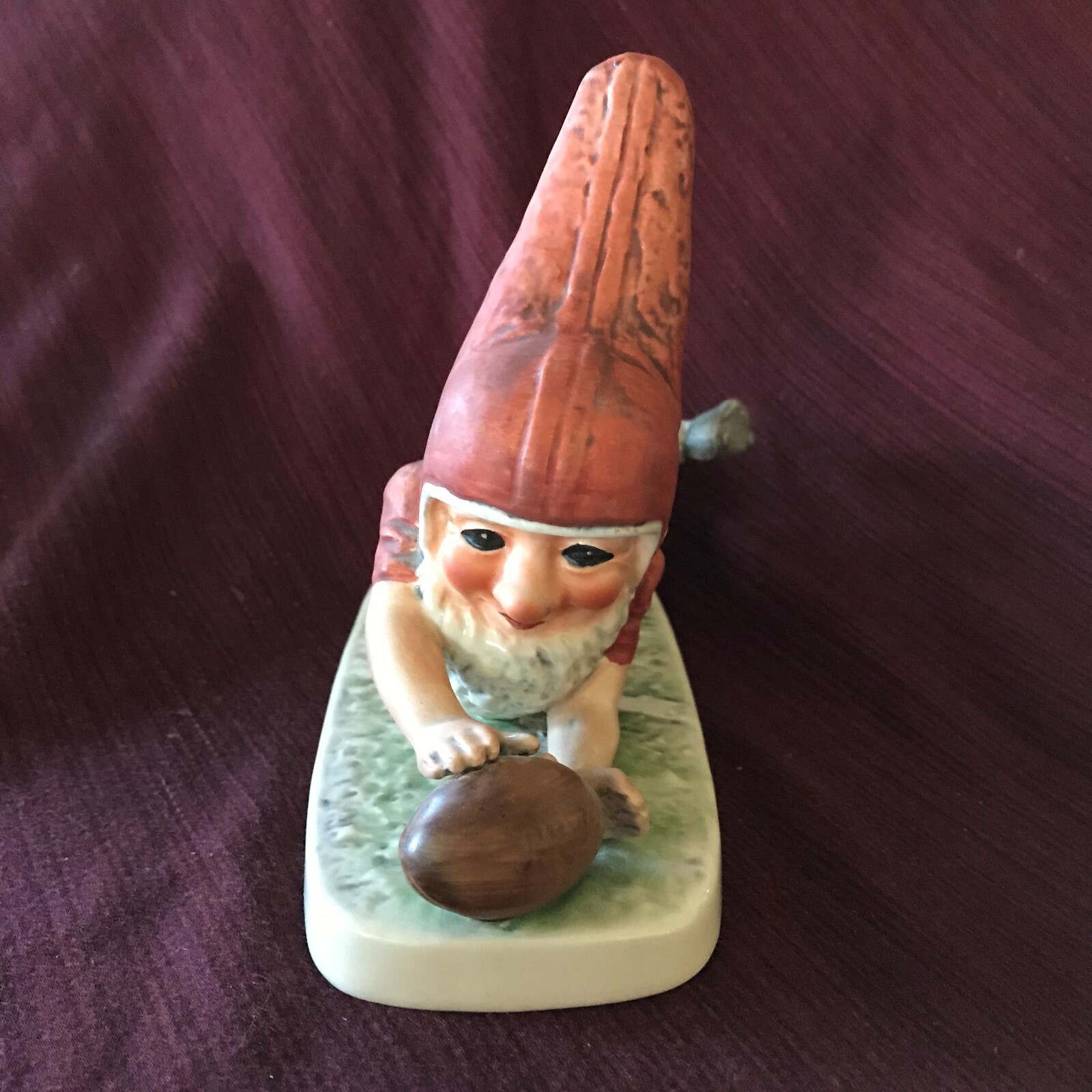 Picture 4 of 6