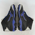 Foto 6 di 8