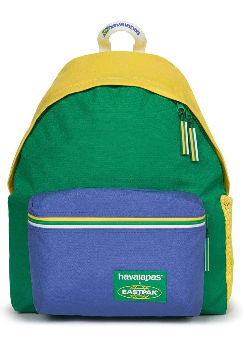 Des clearance cartables eastpak