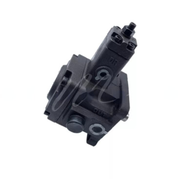1PC NEW FIT FOR Variable Vane Pump VP-15-FA1(flat key 12.7)