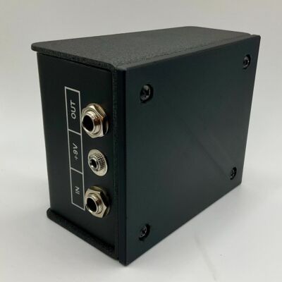 ProCo Rat 2 Slabs | eBay ProCo Rat 2 Slabs | eBay