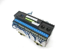 KLOCKNER MOELLER PS3-DC UNMP