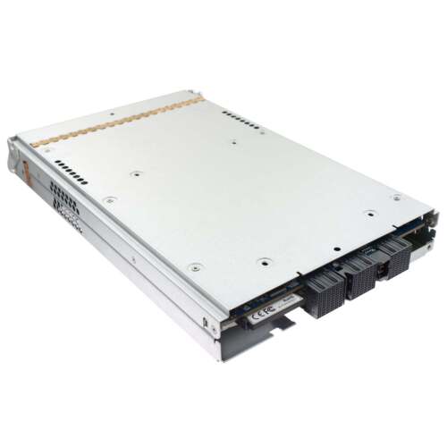 HP RAID Controller 10GbE iSCSI 2x SFP+ MSA 1040 - 758368-001 - Bild 3 von 5
