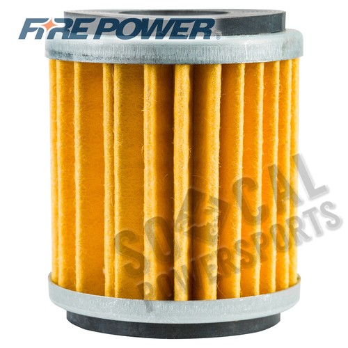0413258 Filtro Aria Malossi E15 Dritto, Attacco 58,5 Mm Per Carburatori Dell´orto Phbg-phbl - Foto 5
