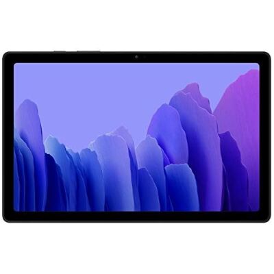 Samsung Galaxy Tab A7 10.4