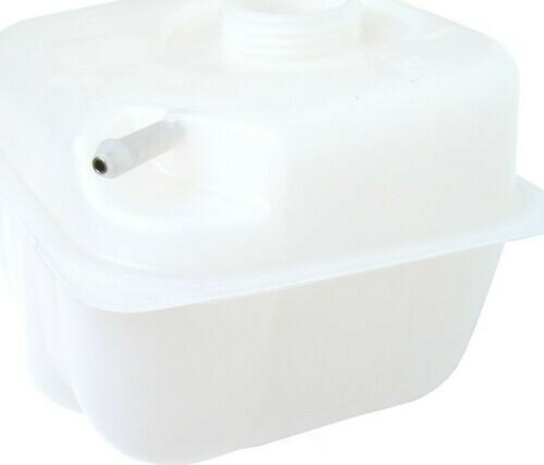 Bocal d'eau Volvo 740 940 960 vase d'expansion liquide refroidissement 9141095