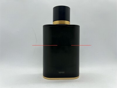 s-l400.jpg