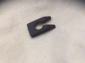 2 TIPS GENUINE HILTI SMD 57 COLLATED SCREWGUN PART BIT.