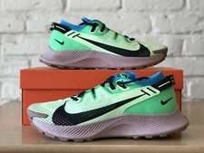 pegasus trail 2 barely volt