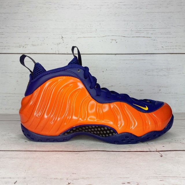 foamposites size 6