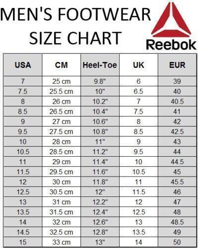 Reebok Men X DC Comics Nano X2 Wonder Woman Terra HQ4585 Red/Blue/Matte Gold - Picture 7 of 7
