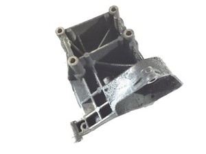 BMW E46 Motorhalter Lagerblock Klimakompressor Halter 1433507