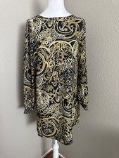 dresses for women