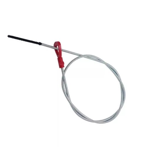 For MERCEDES W140 1996-1999 920mm1200mm Gearbox Fluid Dipstick - Picture 5 of 8