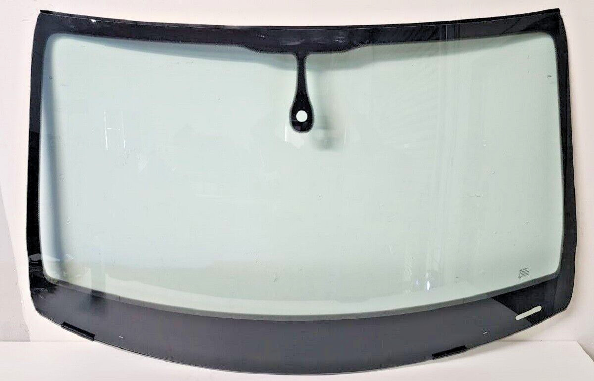 Fits Bentley Bentayga 2015-2024 Front Windshield Glass Windscreen W/ Rain Sensor