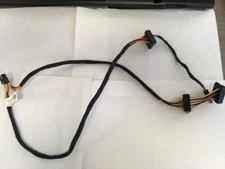 NEW 7G26H Dell OptiPlex 3040 5040 7040 Hard Drive and Optical SATA Power Cable