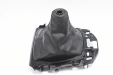 Schaltmanschette Schaltsack DA6T-64341 MAZDA 2 III (DJ) Ab 2014 2018